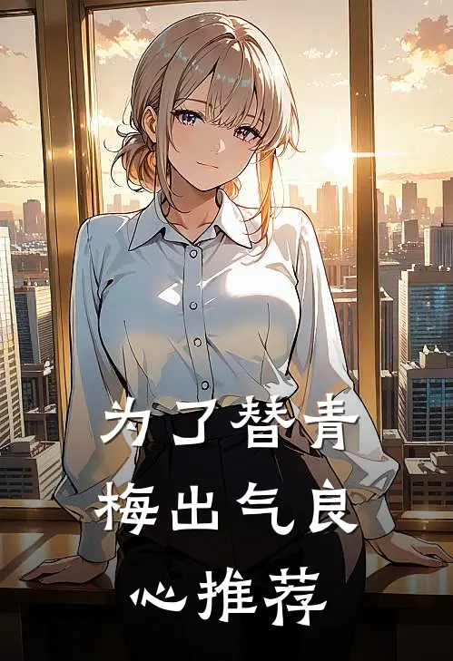 为了替青梅出气良心推荐