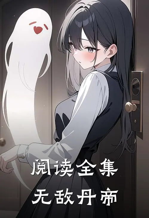 阅读全集无敌丹帝
