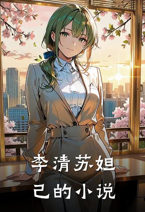 越夜越熟秦昭