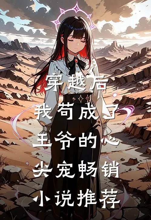 穿越后，我苟成了王爷的心尖宠畅销小说推荐