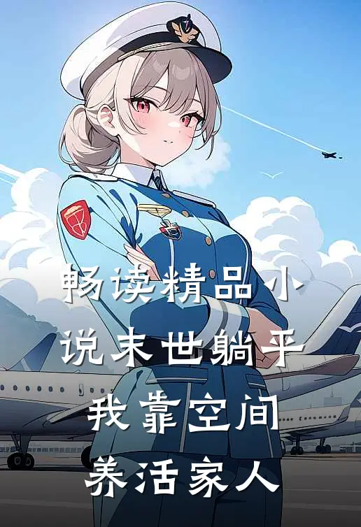 畅读精品小说末世躺平：我靠空间养活家人