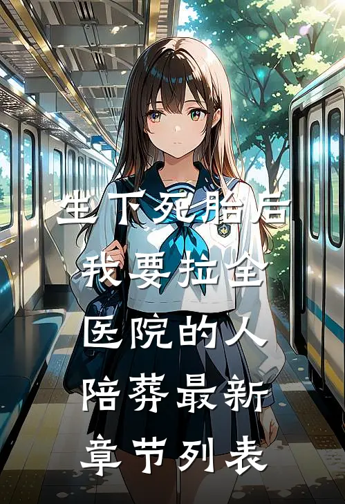 生下死胎后，我要拉全医院的人陪葬最新章节列表