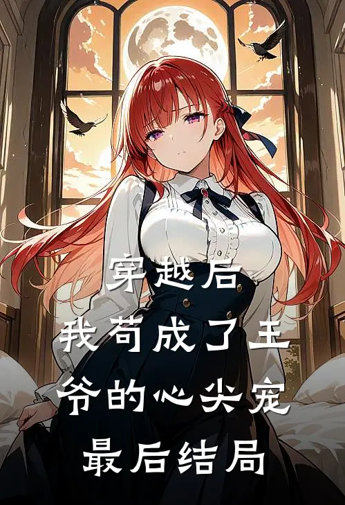 穿越后，我苟成了王爷的心尖宠最后结局