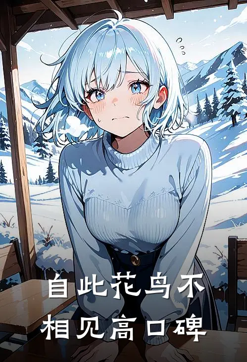 自此花鸟不相见高口碑