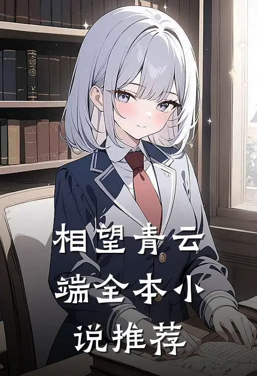 相望青云端全本小说推荐
