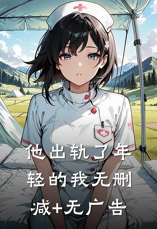 他出轨了年轻的我无删减+无广告