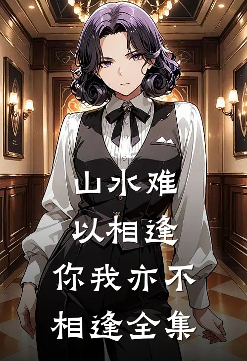 山水难以相逢,你我亦不相逢全集免费观看