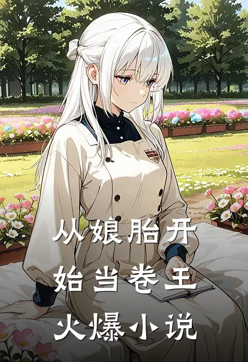 从娘胎开始当卷王火爆小说