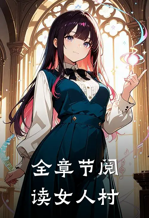 全章节阅读女人村