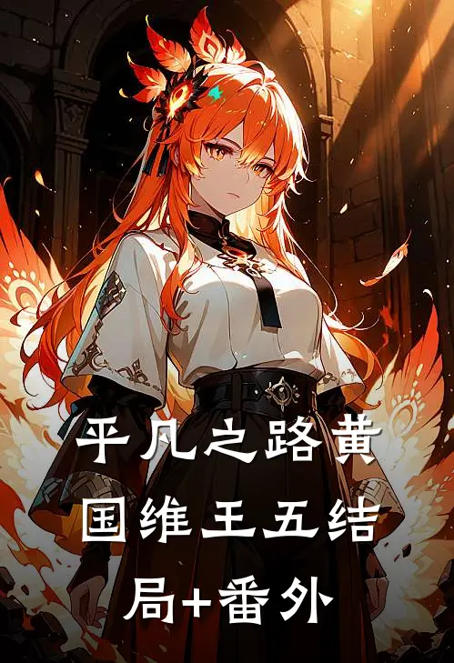平凡之路黄国维王五结局+番外