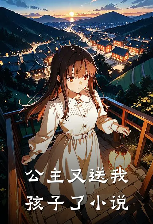公主又送我孩子了小说