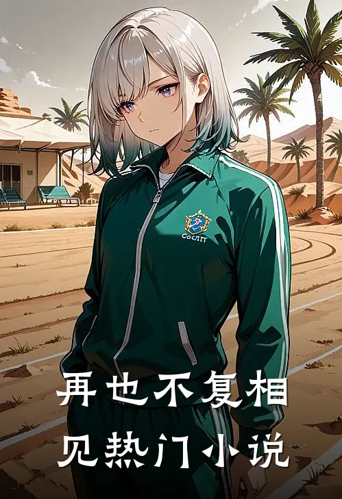 再也不复相见热门小说