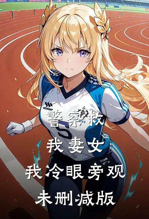 警察救我妻女，我冷眼旁观未删减版