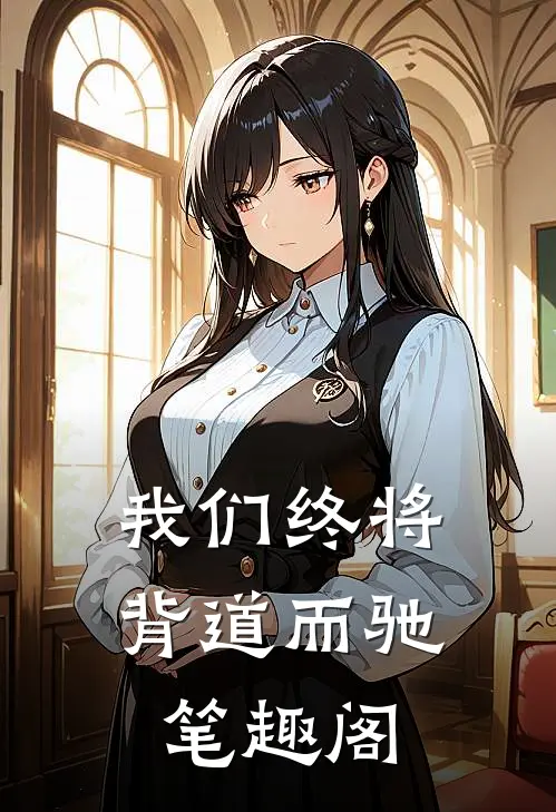 我们终将背道而驰笔趣阁