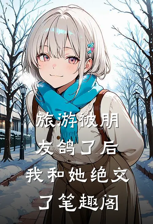 旅游被朋友鸽了后，我和她绝交了笔趣阁