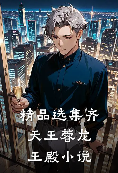 精品选集齐天王蓉龙王殿小说