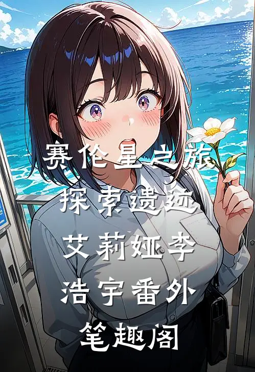 赛伦星之旅-探索遗迹：艾莉娅李浩宇番外笔趣阁