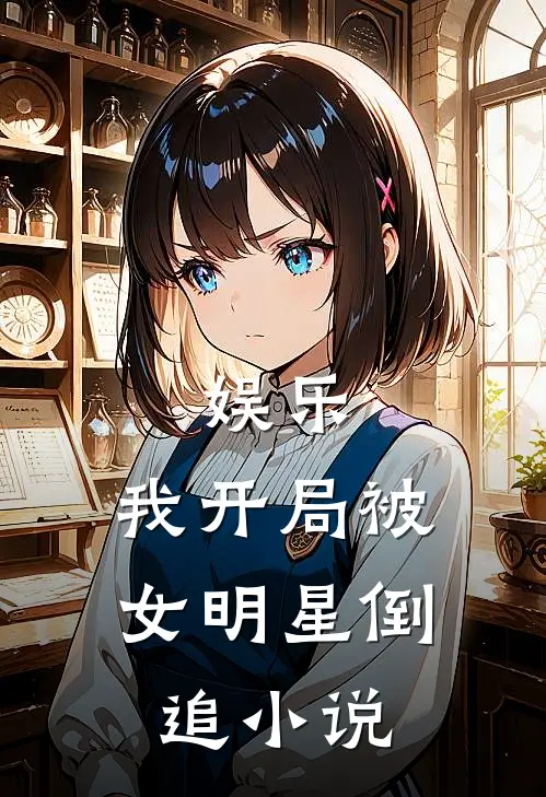 娱乐：我开局被女明星倒追小说
