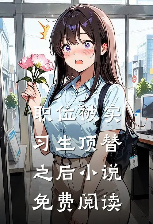 职位被实习生顶替之后小说免费阅读