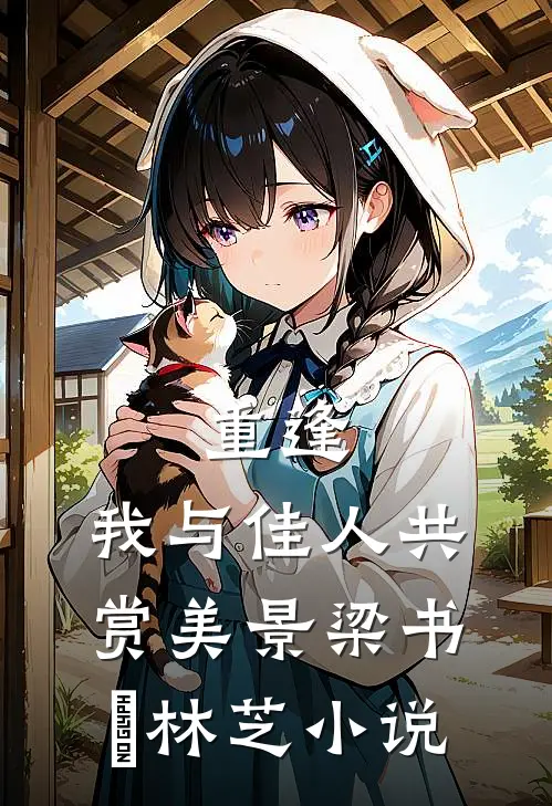重逢：我与佳人共赏美景梁书媞林芝小说