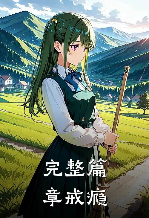 完整篇章戒瘾