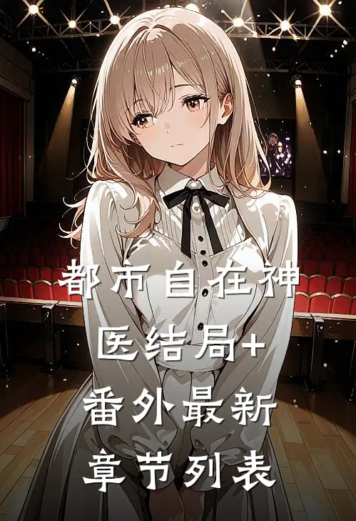 都市自在神医结局+番外最新章节列表