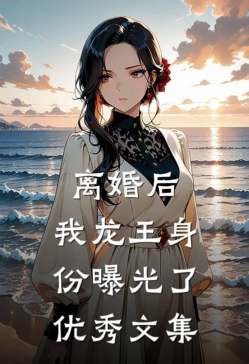 离婚后，我龙王身份曝光了优秀文集