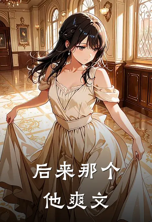 后来那个他爽文