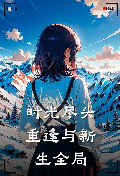 时光尽头重逢与新生全局