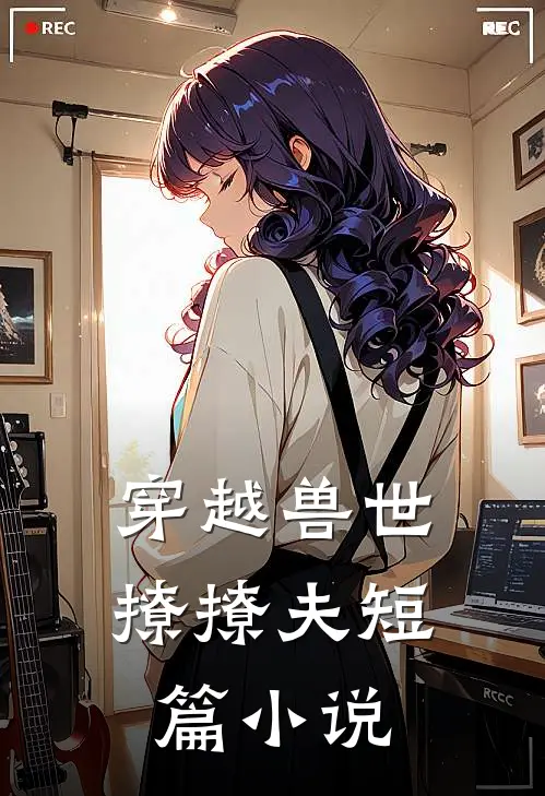 穿越兽世撩撩夫短篇小说