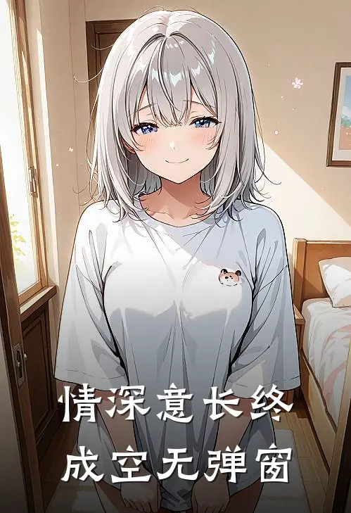 情深意长终成空无弹窗