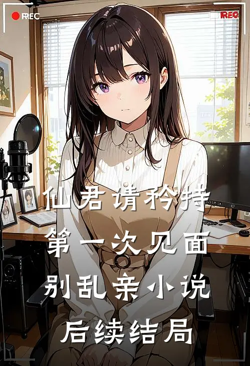 仙君请矜持,第一次见面别乱亲后续结局是