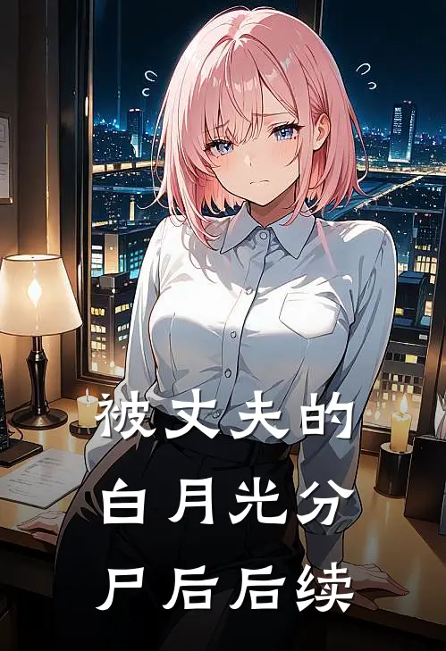 被丈夫的白月光分尸后后续