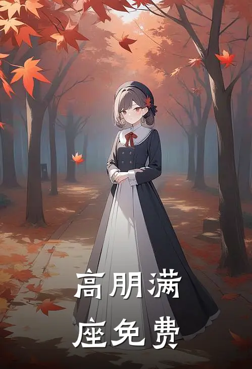 高朋满座免费