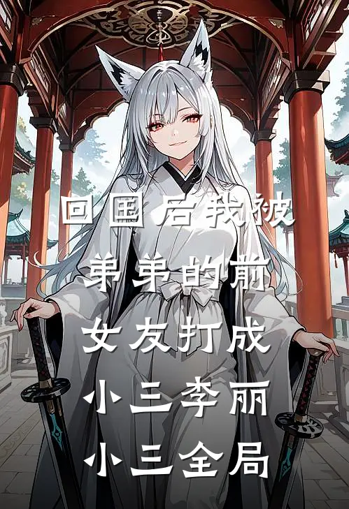 回国后我被弟弟的前女友打成小三李丽小三全局