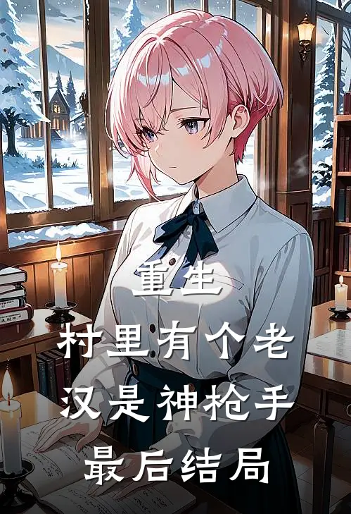 重生村里有个老汉是神枪手最后结局是