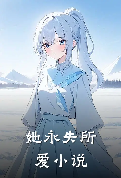 她永失所爱小说