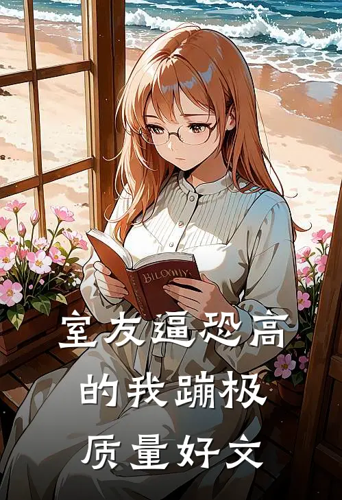 室友逼恐高的我蹦极质量好文
