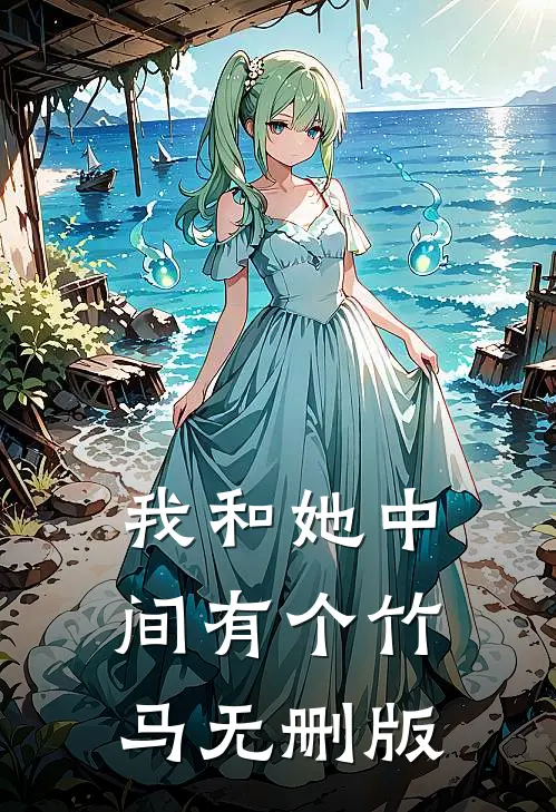 我和她中间有个竹马无删版