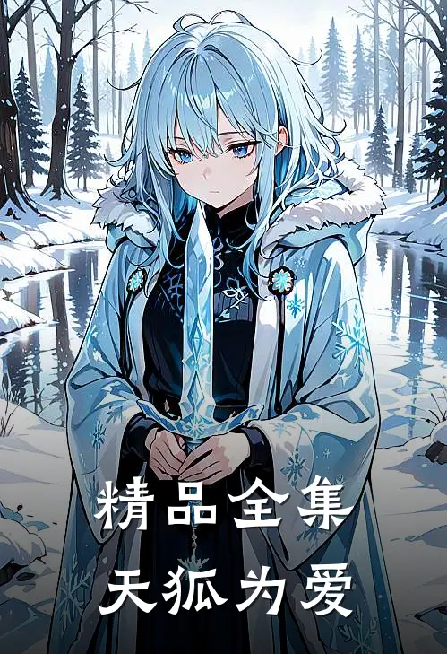 精品全集天狐为爱