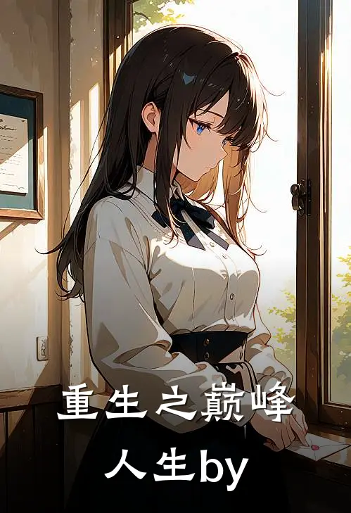 重生之巅峰人生by