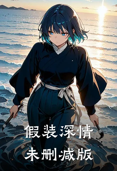 假装深情未删减版