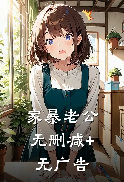 家暴老公无删减+无广告