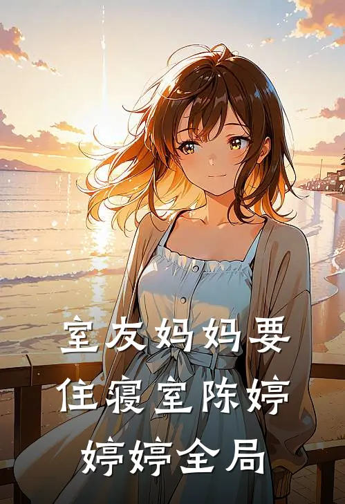 室友妈妈要住寝室陈婷婷婷全局