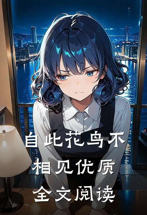 自此花鸟不相见优质全文阅读