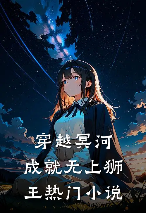 穿越冥河，成就无上狮王热门小说