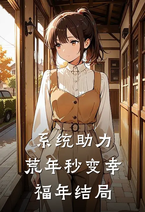 系统助力，荒年秒变幸福年结局