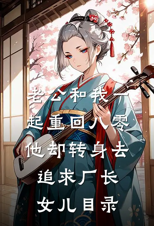 老公和我一起重回八零，他却转身去追求厂长女儿目录