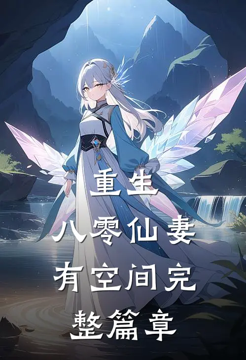 重生：八零仙妻有空间完整篇章