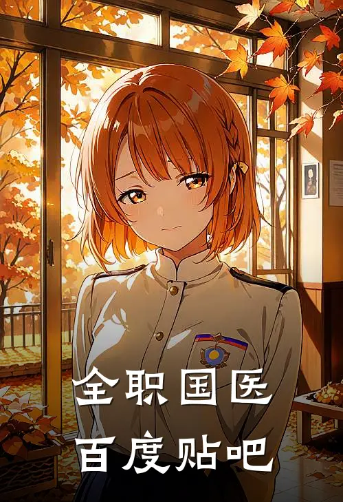 全职国医百度贴吧